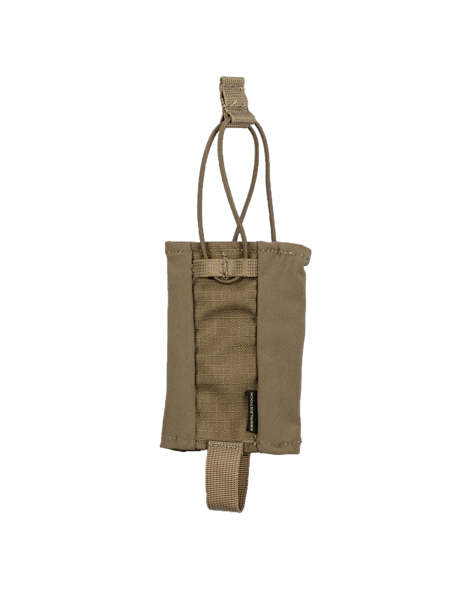 osprey bear bag Eberlestock Recon Bearspray Pouch