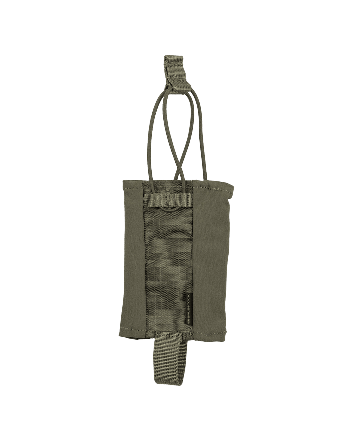 Recon Bearspray Pouch - Eberlestock Lifetime Warranty | Veteran Owned