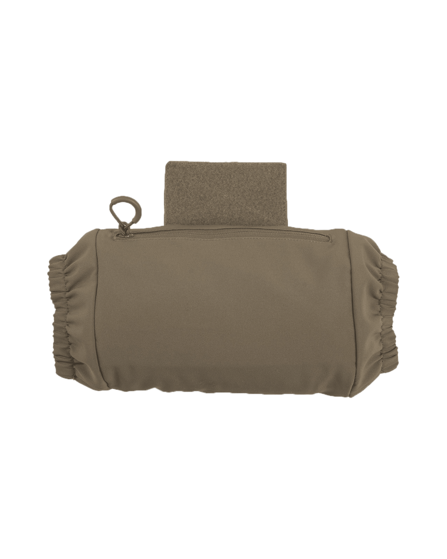 Recon Handwarmer - Eberlestock Lifetime Warranty | Veteran Owned