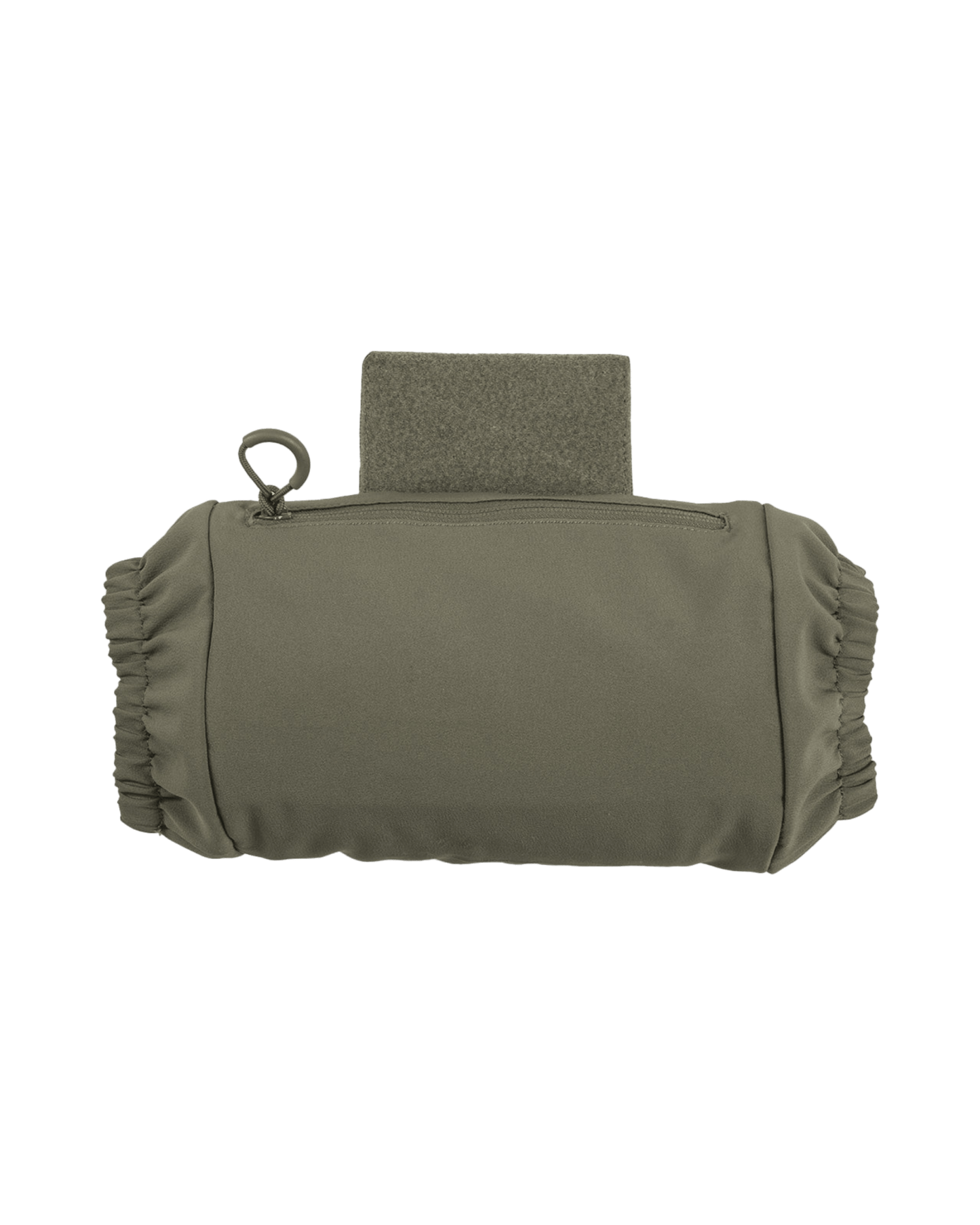 Recon Handwarmer - Eberlestock Lifetime Warranty | Veteran Owned