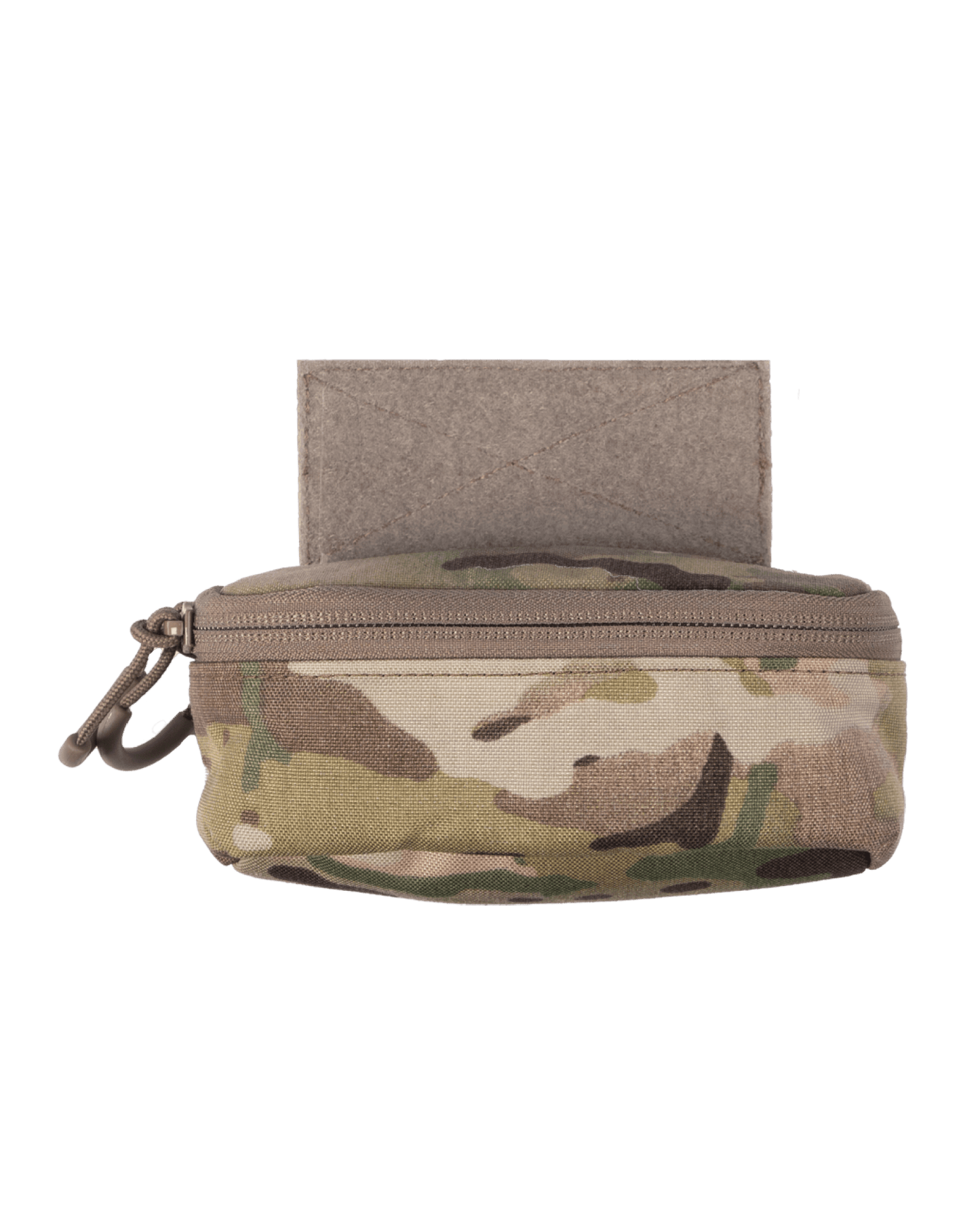 Recon Quickcase - Eberlestock Lifetime Warranty | Veteran Owned