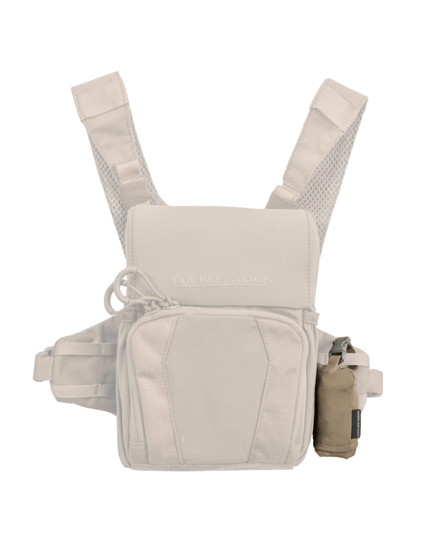 Recon Rain Fly - Eberlestock Lifetime Warranty | Veteran Owned