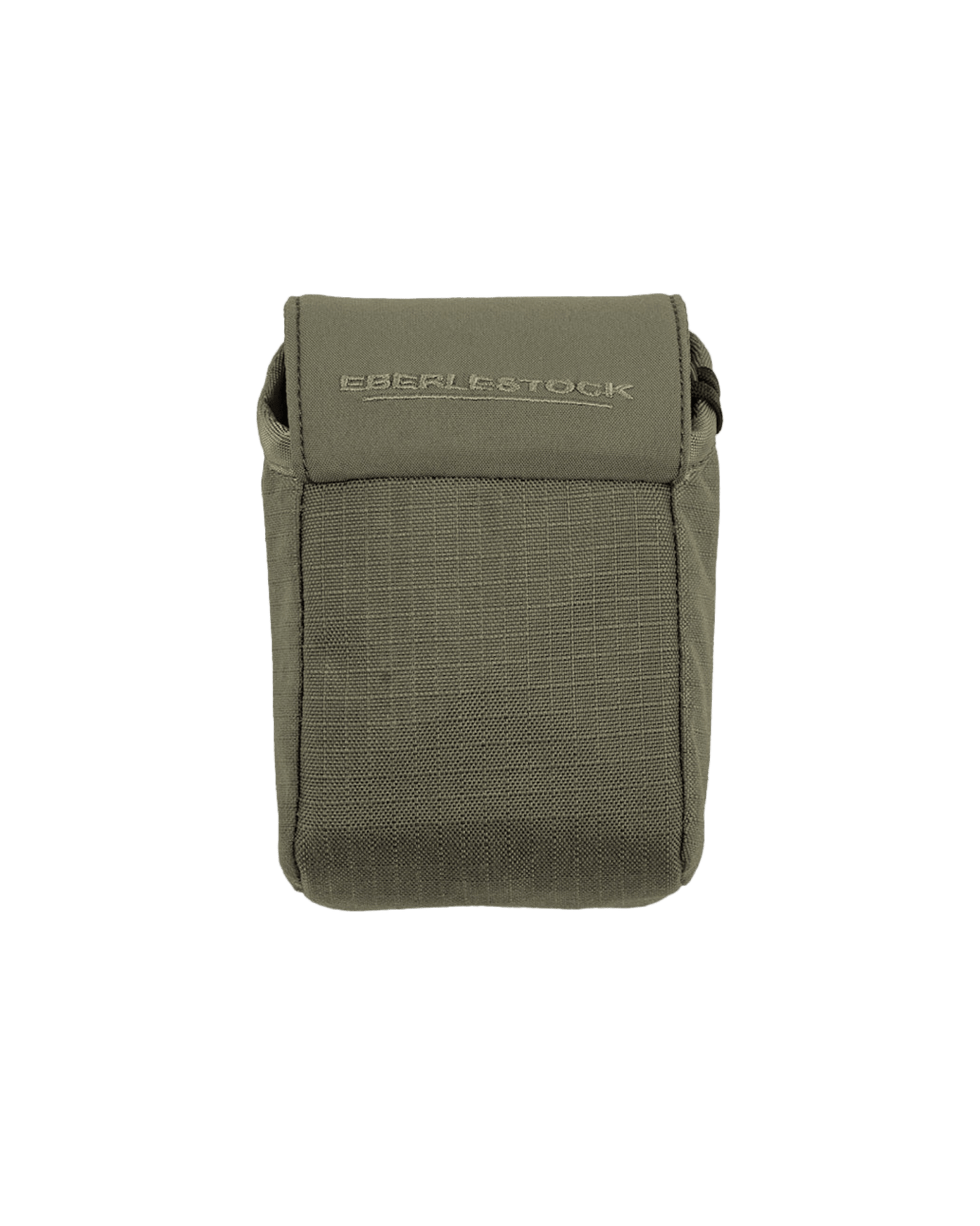 Recon Rangefinder Pouch - Eberlestock Lifetime Warranty | Veteran Owned