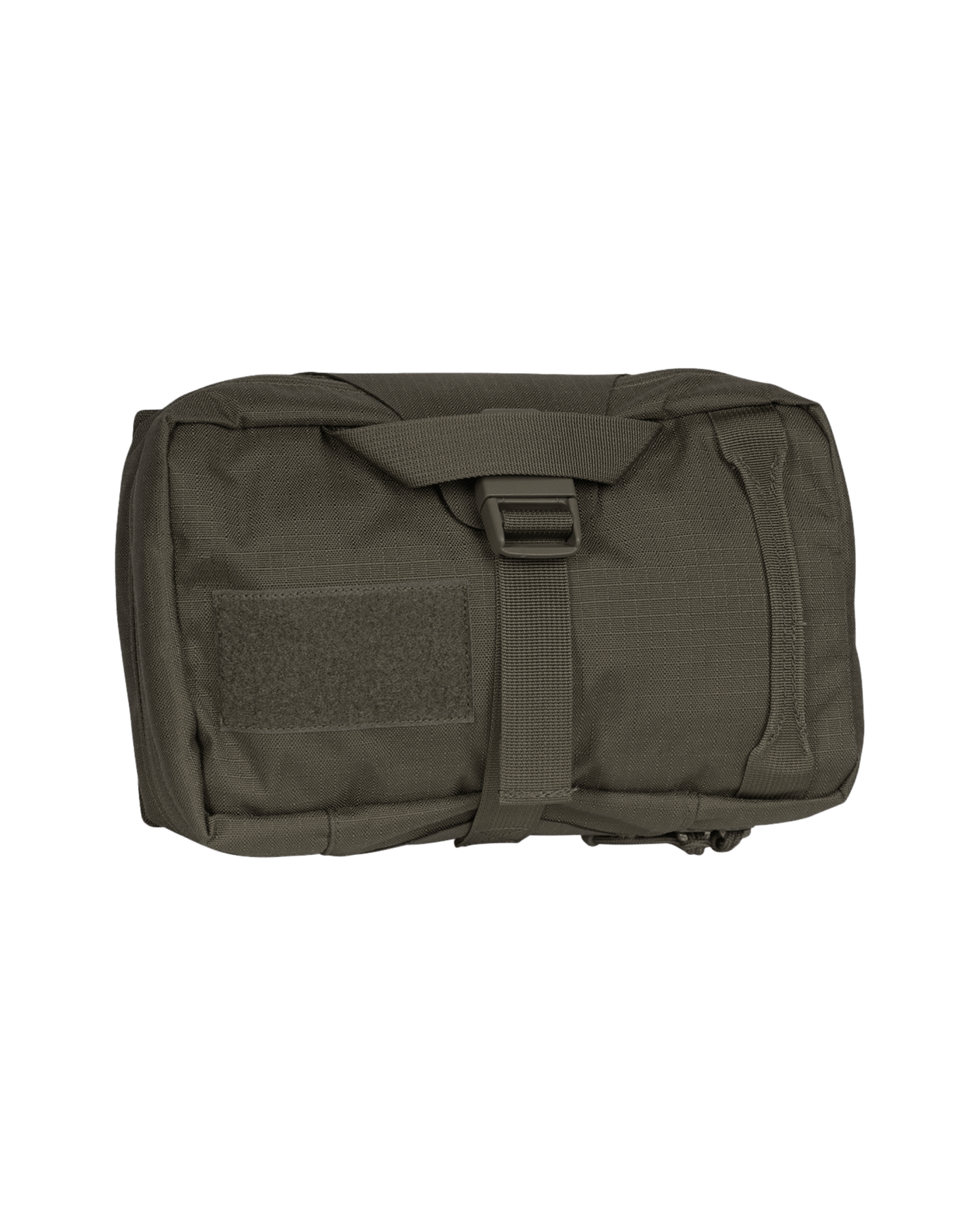Rip - Away Medical Pouch - Large - Eberlestock Lifetime Warranty | Veteran Owned