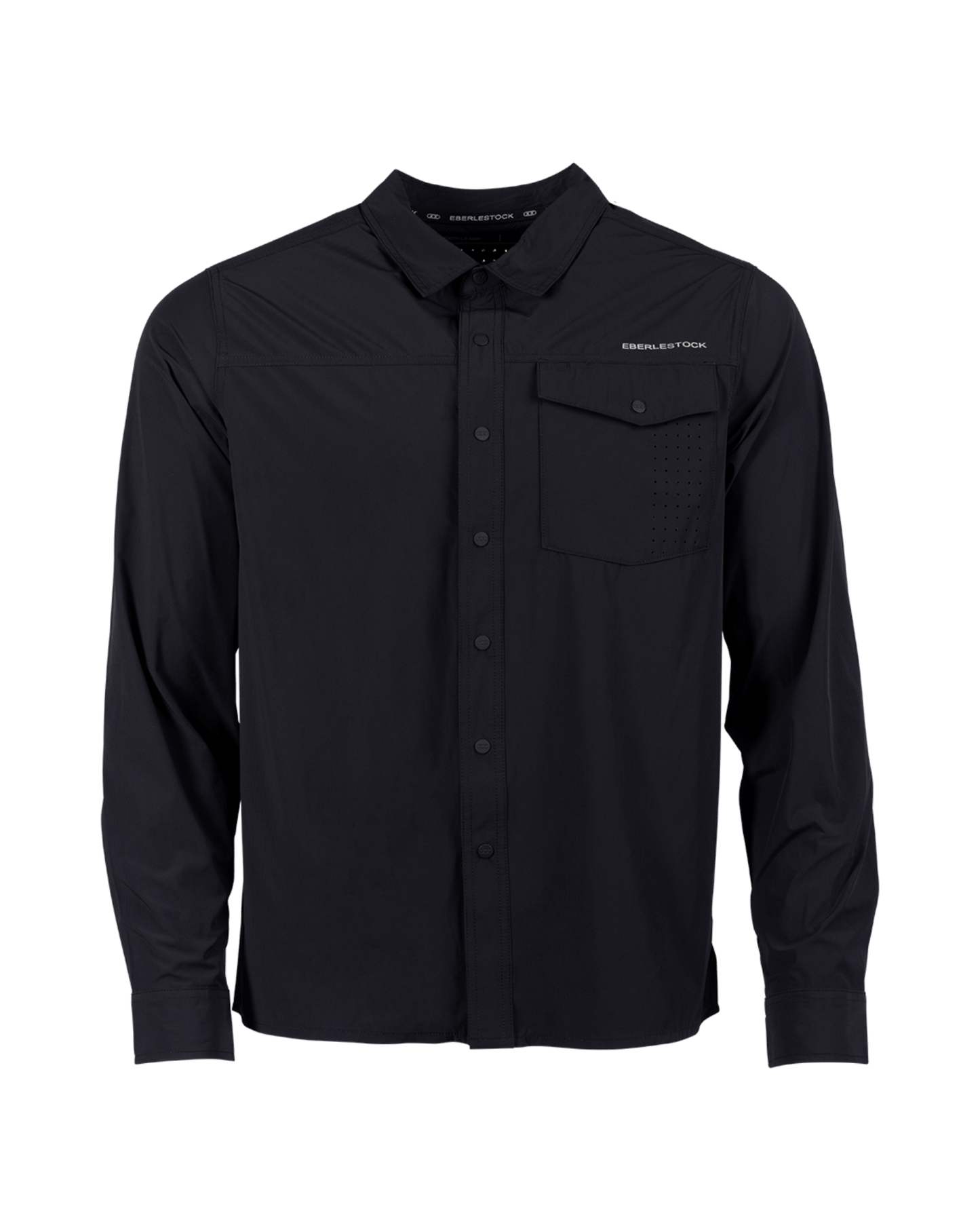 Sawtooth Snap Shirt - OUTLET - Eberlestock Lifetime Warranty | Veteran Owned