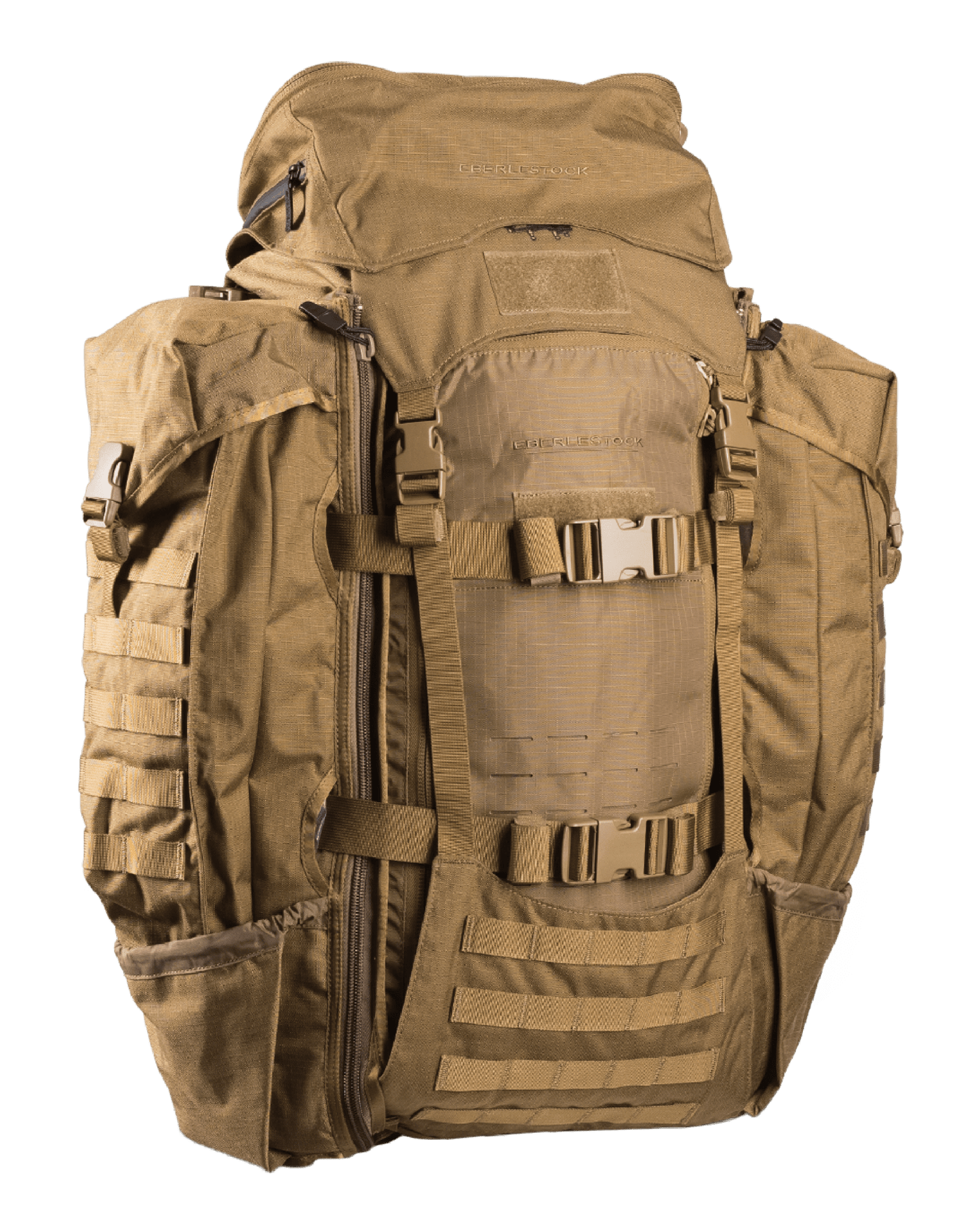 Skycrane II - Eberlestock Lifetime Warranty | Veteran Owned