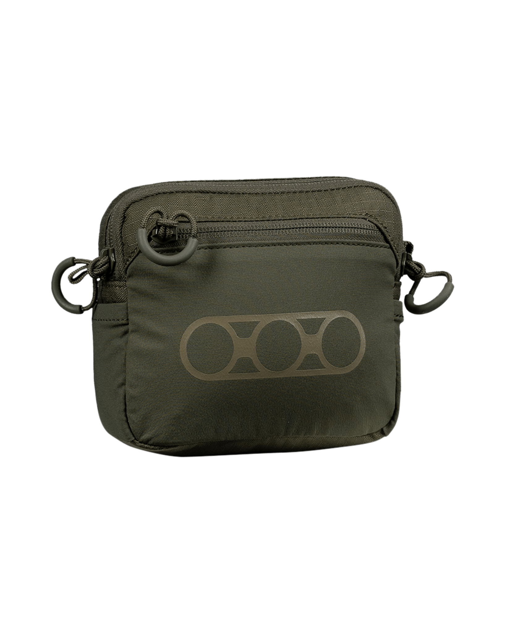 Small GP Pouch — Compact MOLLE Utility Pouch | Eberlestock Small GP Pouch — Compact MOLLE Utility Pouch | Eberlestock