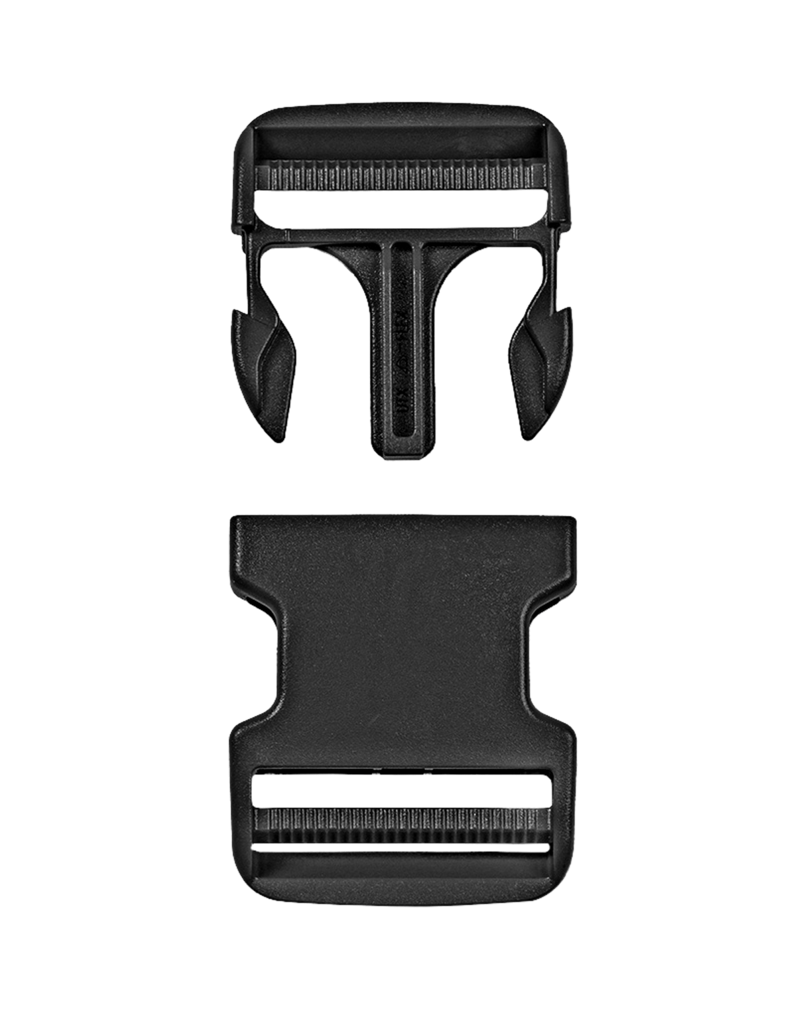 herschel backpack buckle replacement Eberlestock, Tactical Spare Buckles, Coyote Brown, Heavy-Duty Nylon Construction, Military-Grade Durability, Quick-Repair Solution RFISH10 Color:B-Long-Line Spooler and 50mm. Shakespeare UglyStik Spinning Tiger
