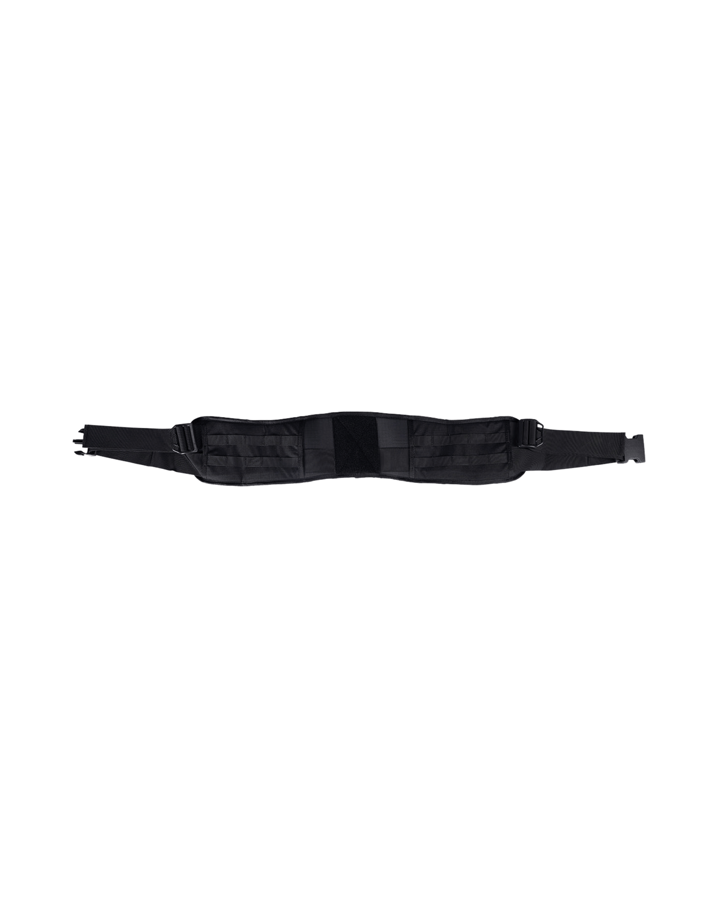 Standard Hip Belt - Eberlestock Lifetime Warranty | Veteran Owned