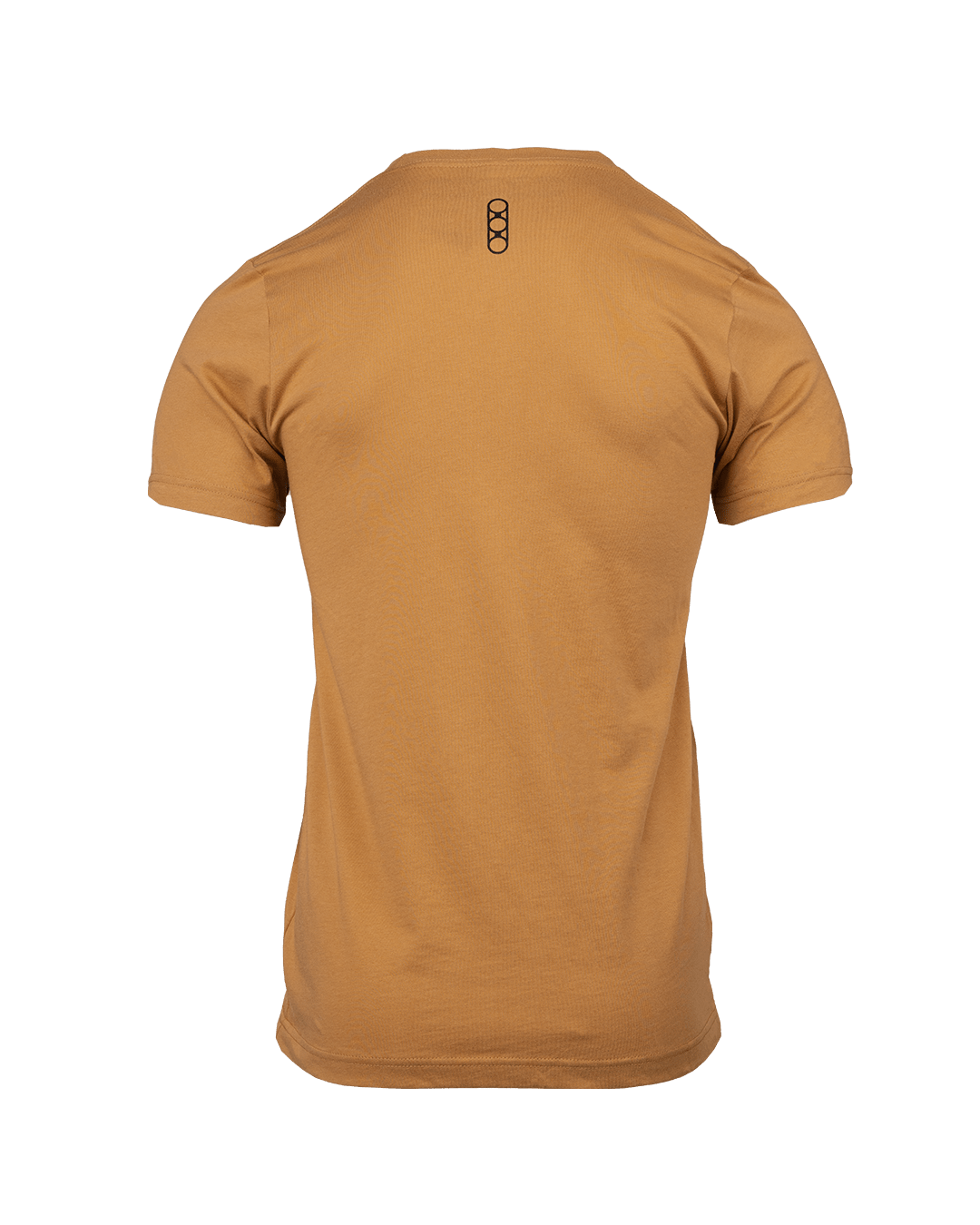 Staple Tee - Eberlestock Lifetime Warranty | Veteran Owned