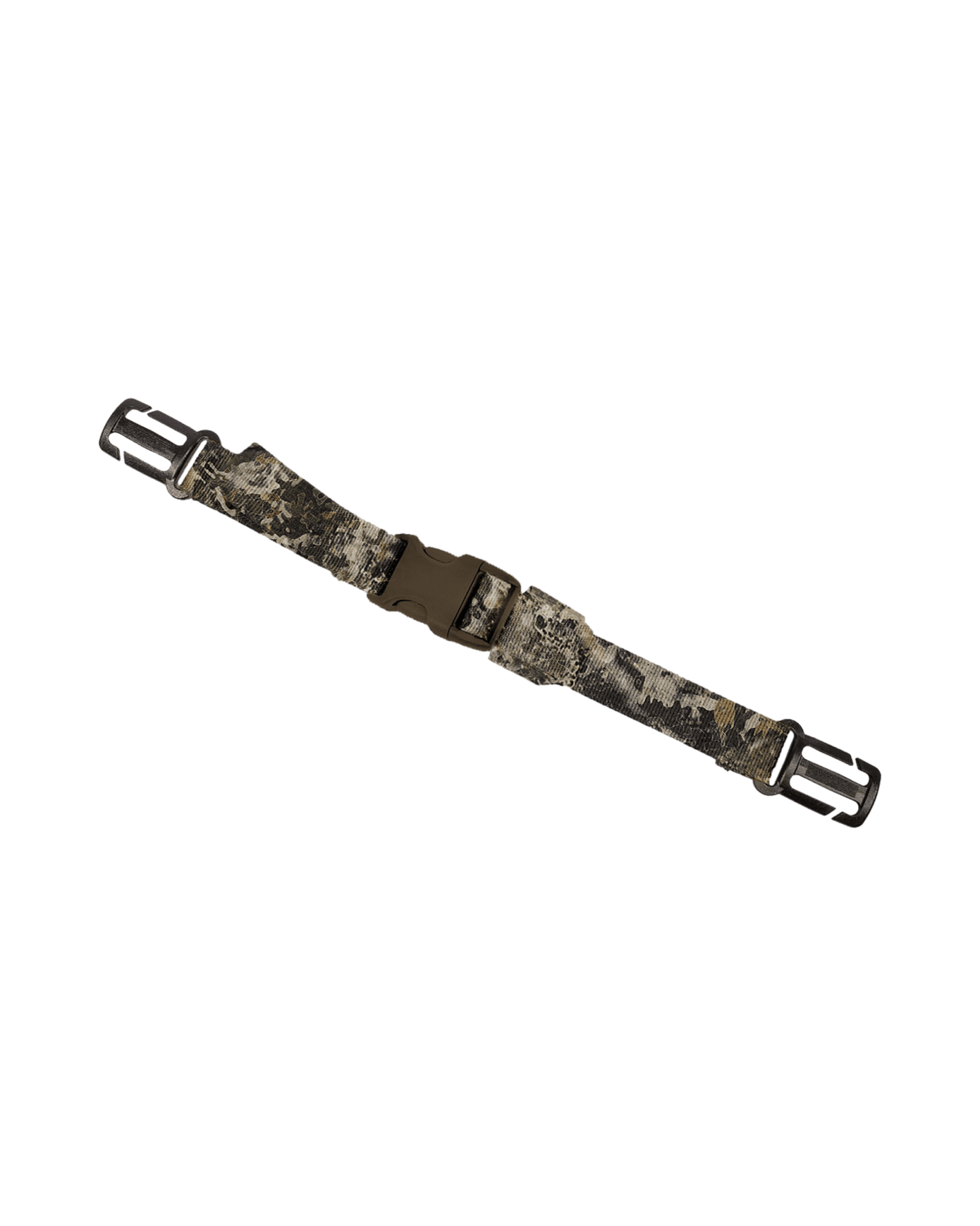 Sternum Strap - Replacement Assembly - Eberlestock Lifetime Warranty | Veteran Owned