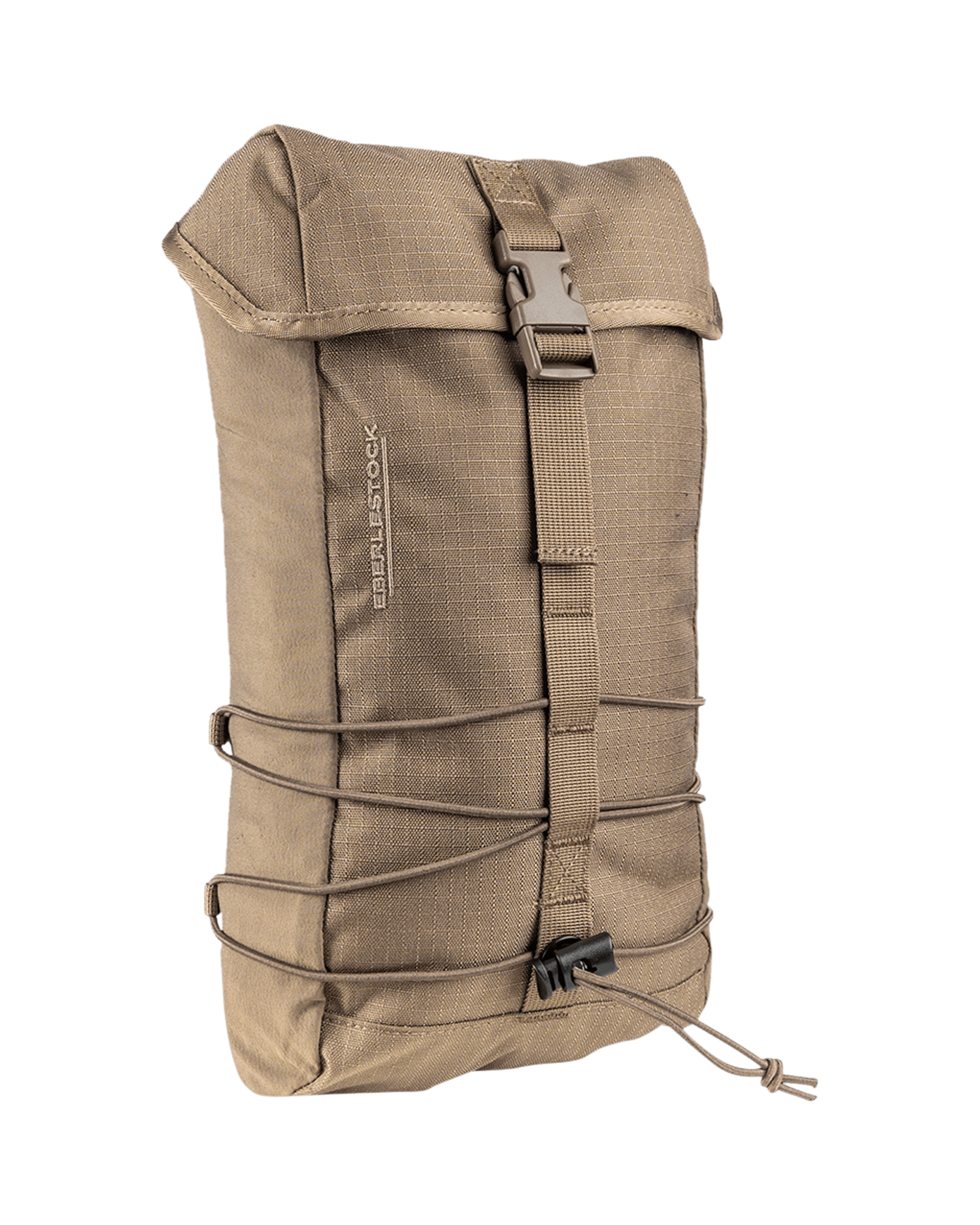 Sustainment Pouch – Eberlestock