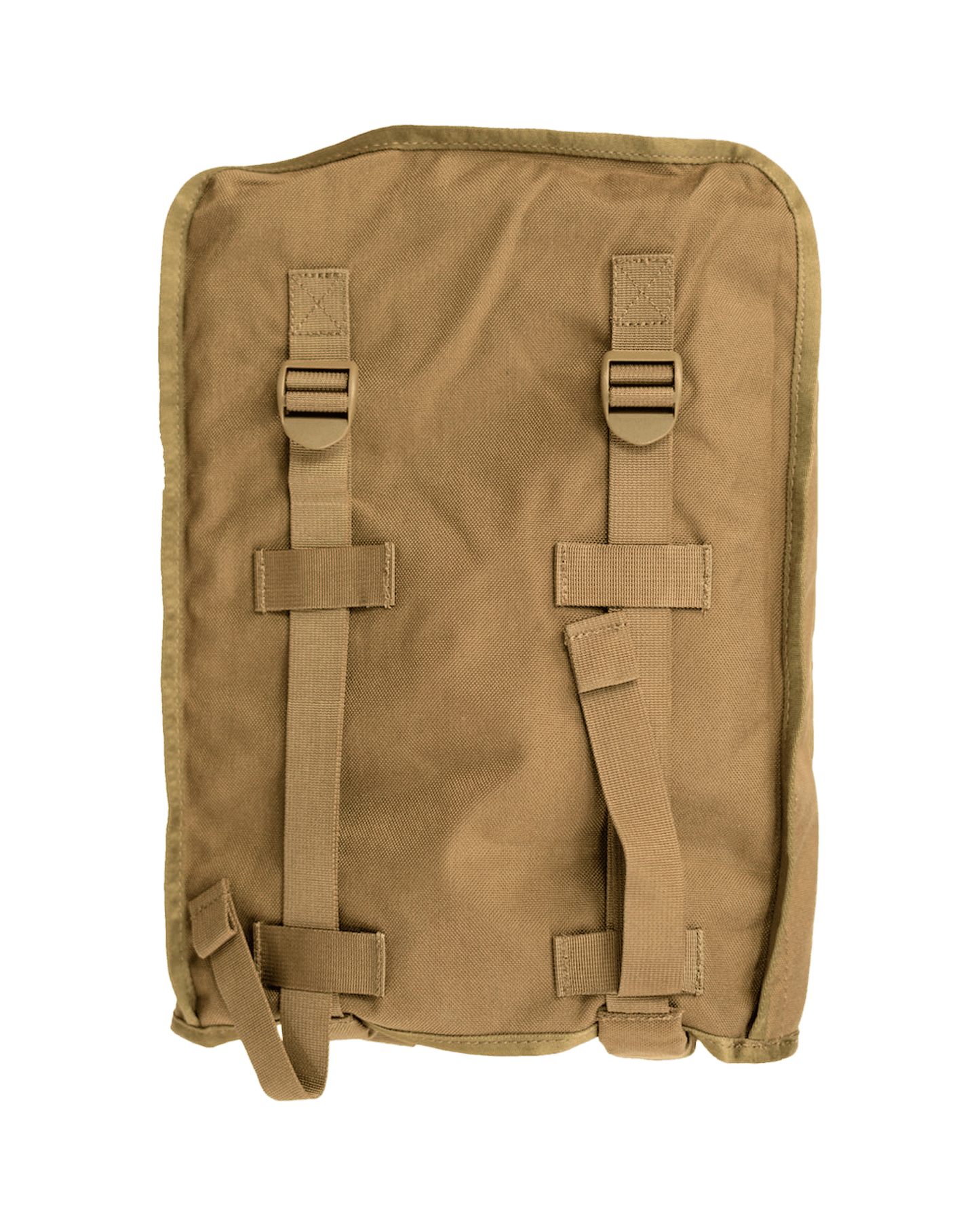 Tactical Weapon Scabbard Cover - OUTLET - Eberlestock Lifetime Warranty | Veteran Owned