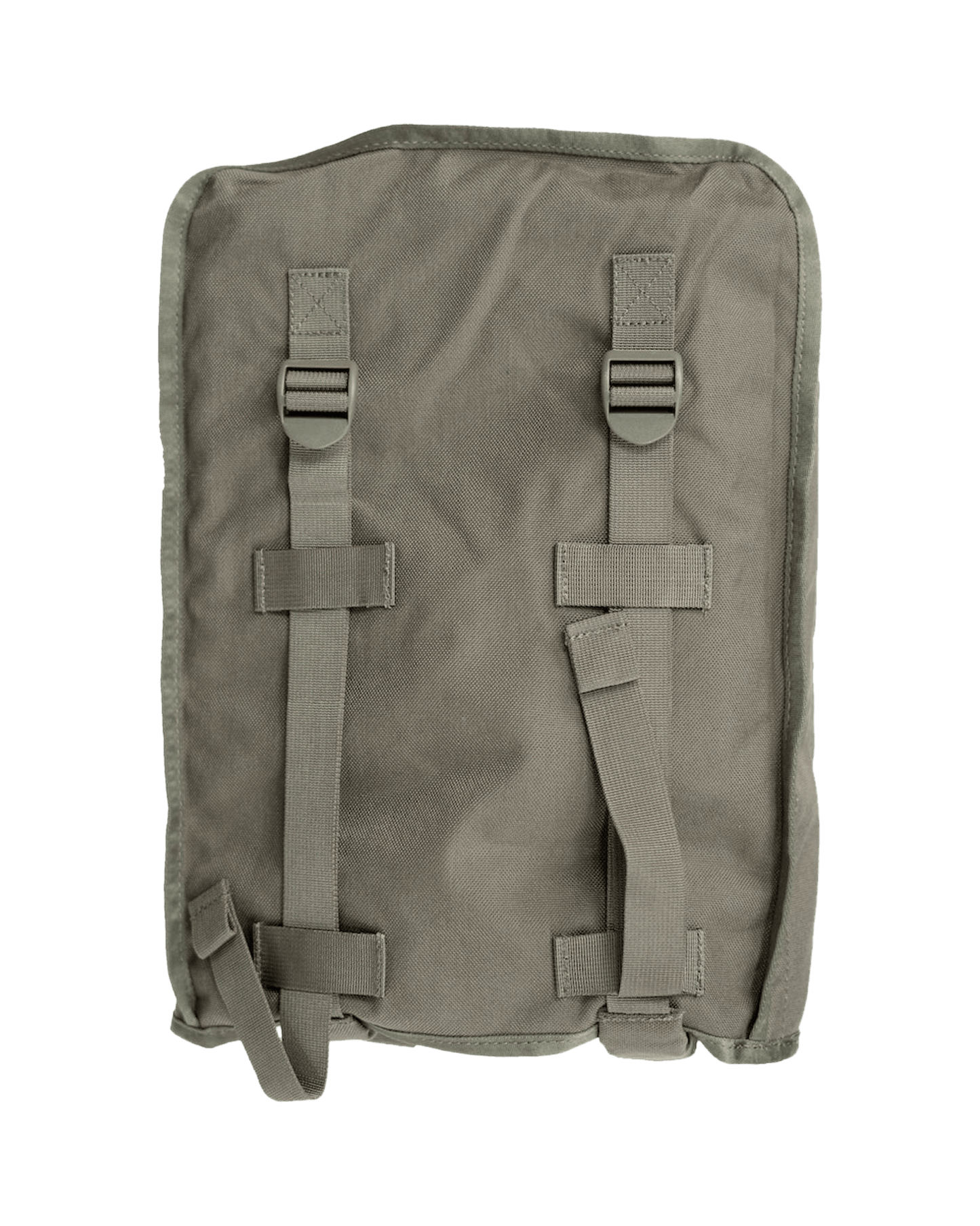 Tactical Weapon Scabbard Cover - OUTLET - Eberlestock Lifetime Warranty | Veteran Owned