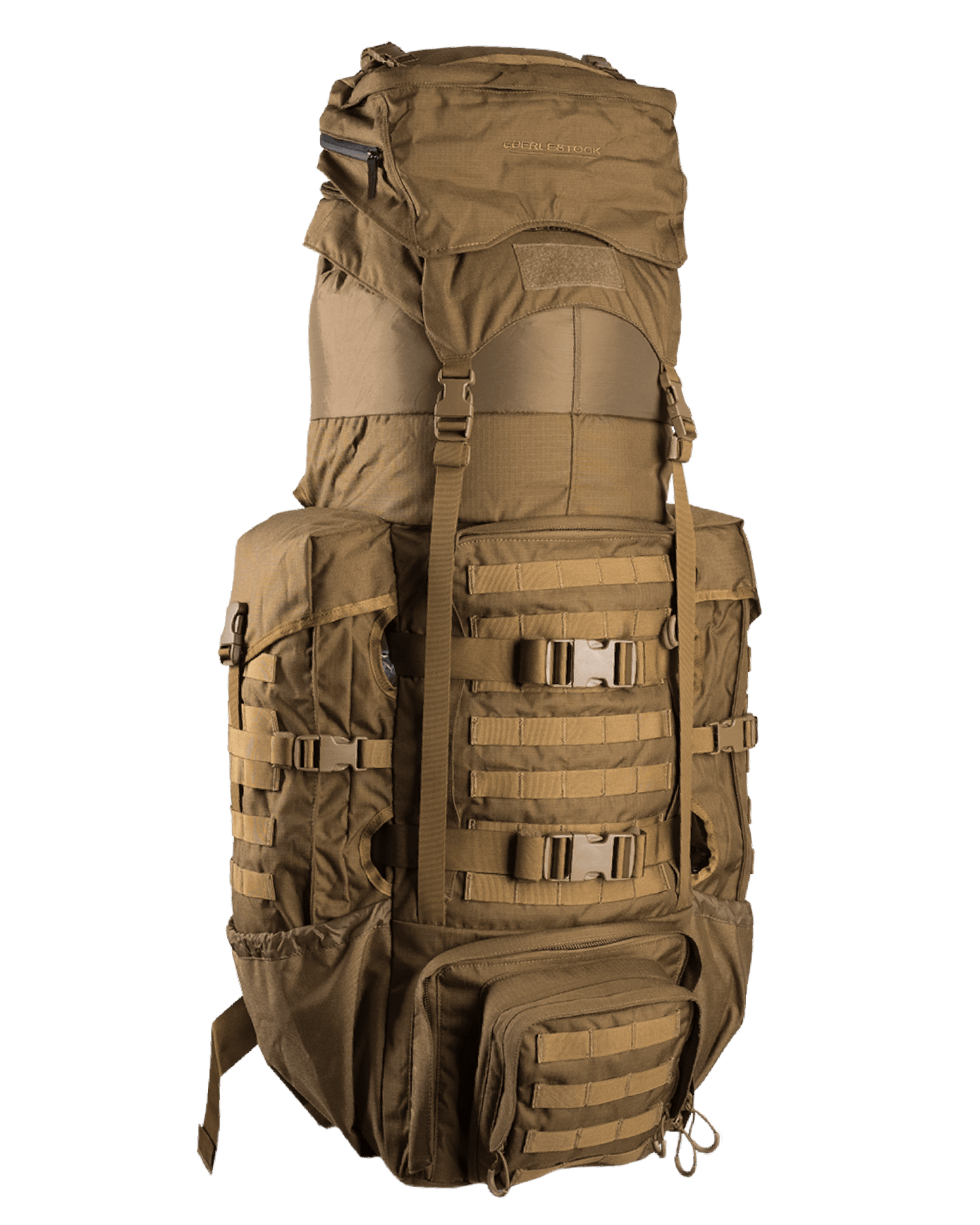 Terminator XL - Eberlestock Lifetime Warranty | Veteran Owned