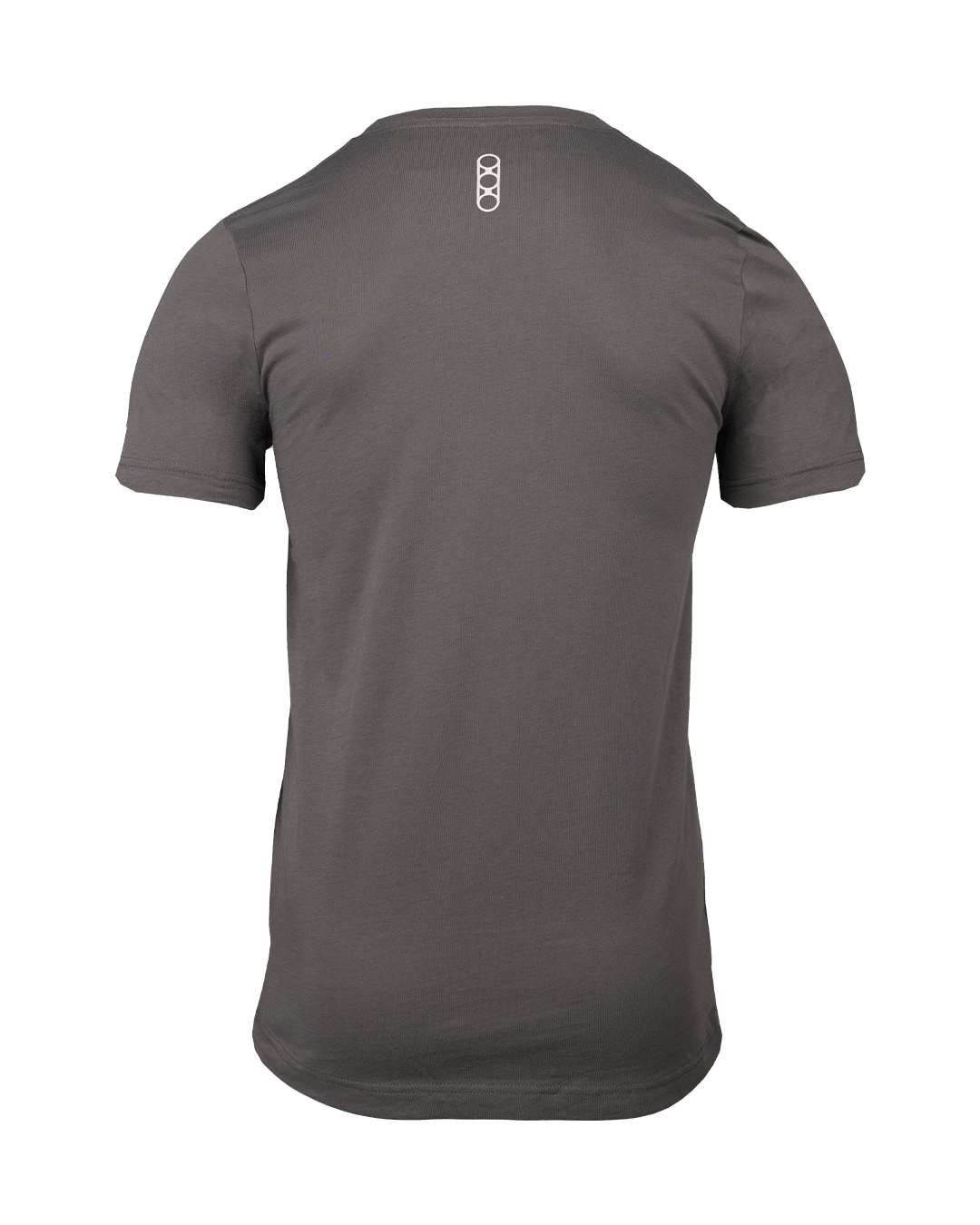 USA Tee - Eberlestock Lifetime Warranty | Veteran Owned