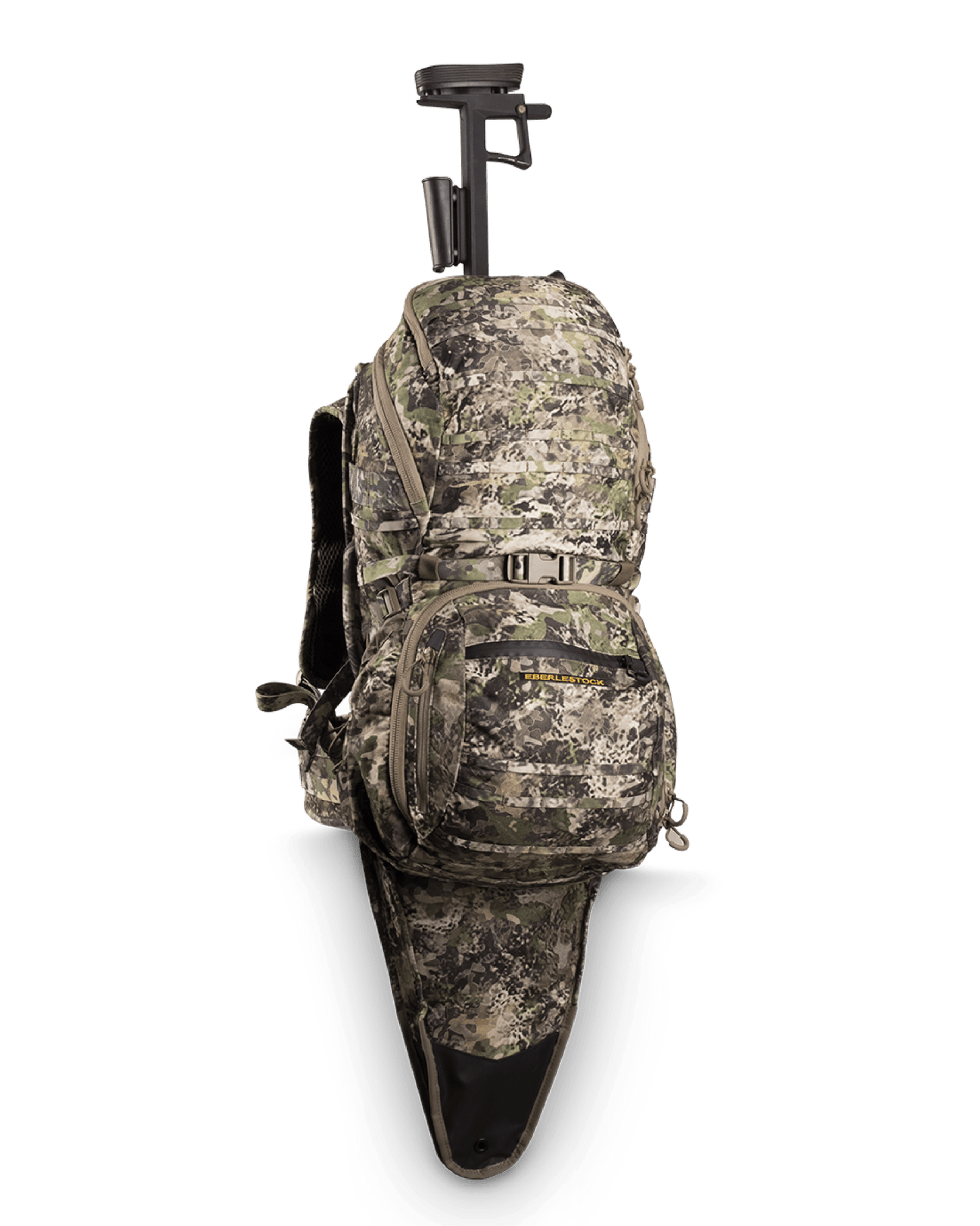 X1 Euro - Eberlestock Lifetime Warranty | Veteran Owned