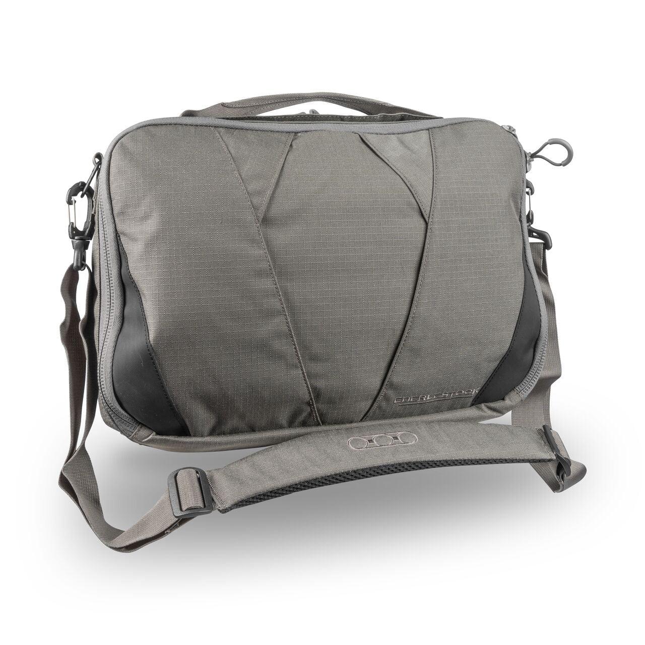 Eberlestock briefcase Clearance