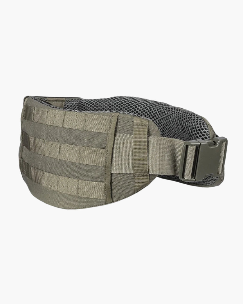 jansport backpack hipbelt replacement Eberlestock Large Pad Replacement Hipbelt Military Green HBLPMJ