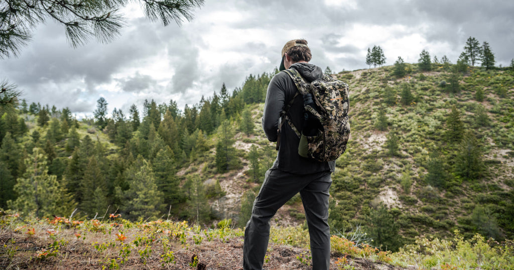 2025 Gift Guide for High-Performance Adventure Seekers