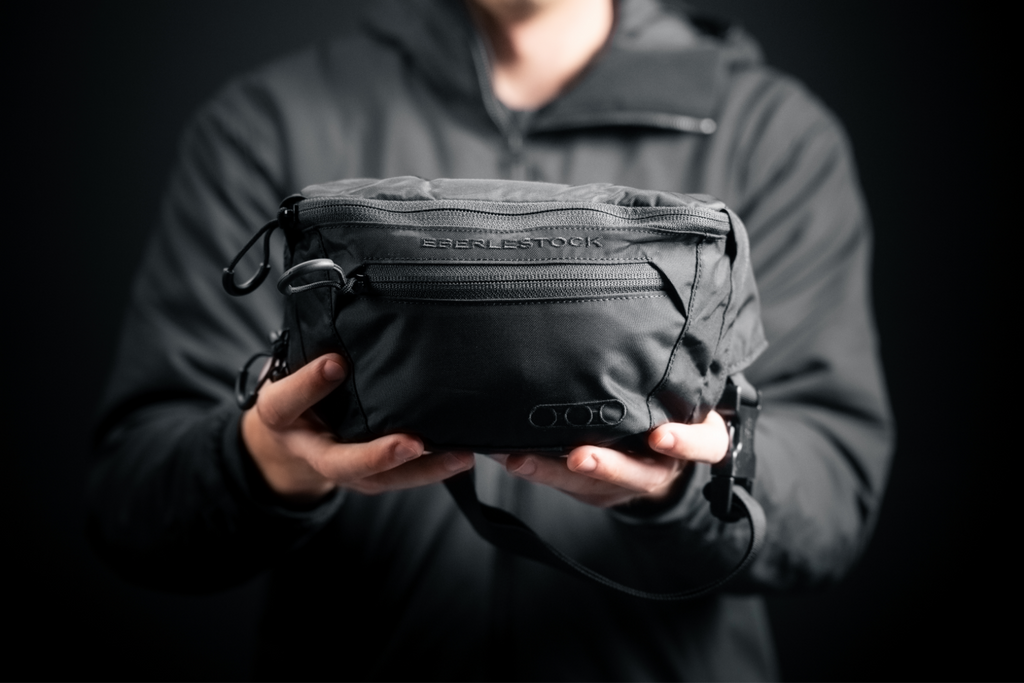 Ripstop and Denier: Two Key Factors in Fabric Performance