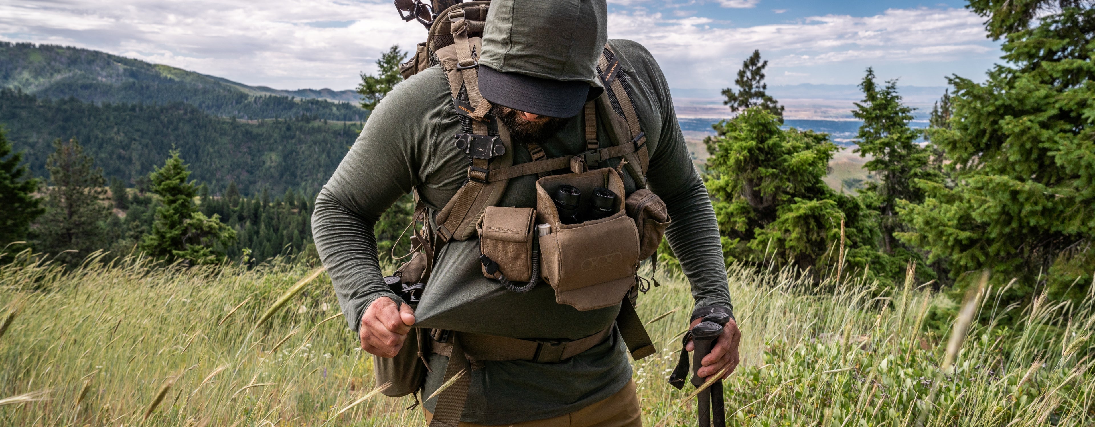 4TH OF JULY SALE | 40% OFF