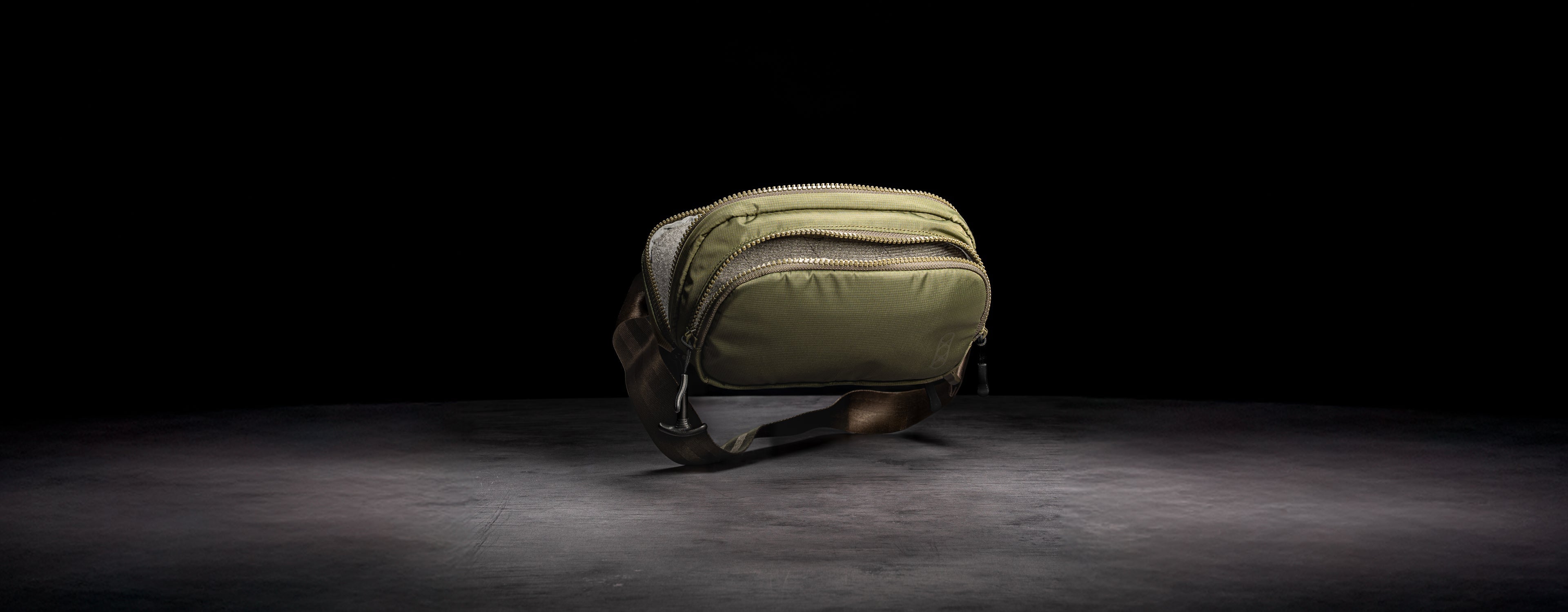 Fade | Outlet Collection