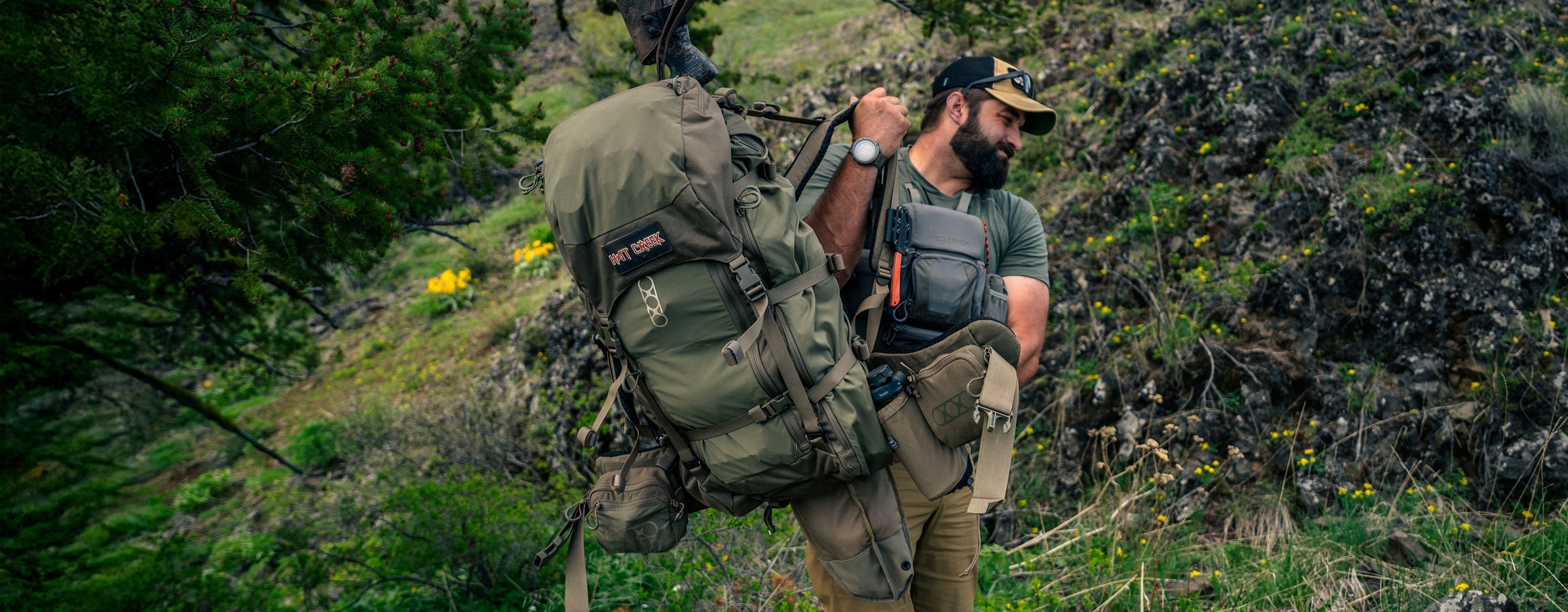 OFF GRID SALE | BUNDLES