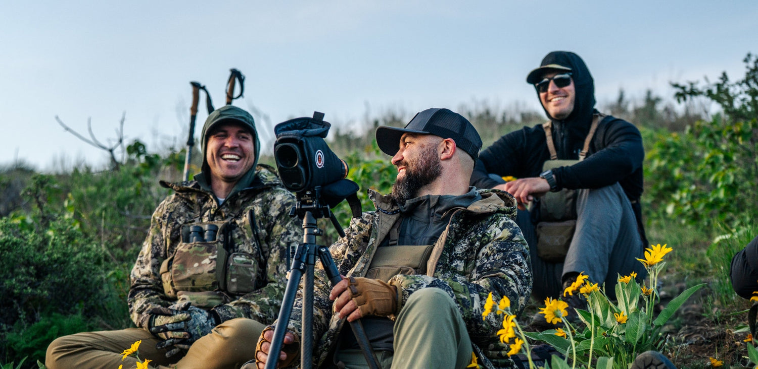 ExpertVoice Summer Flash Deal