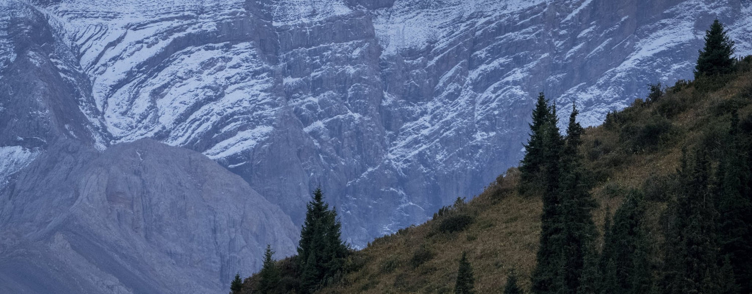 Gifts under $200 - Eberlestock