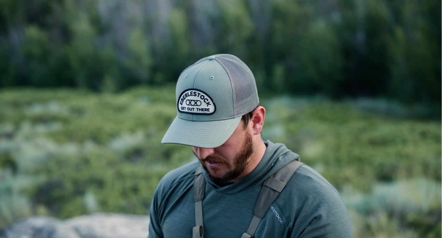 Hats - Eberlestock