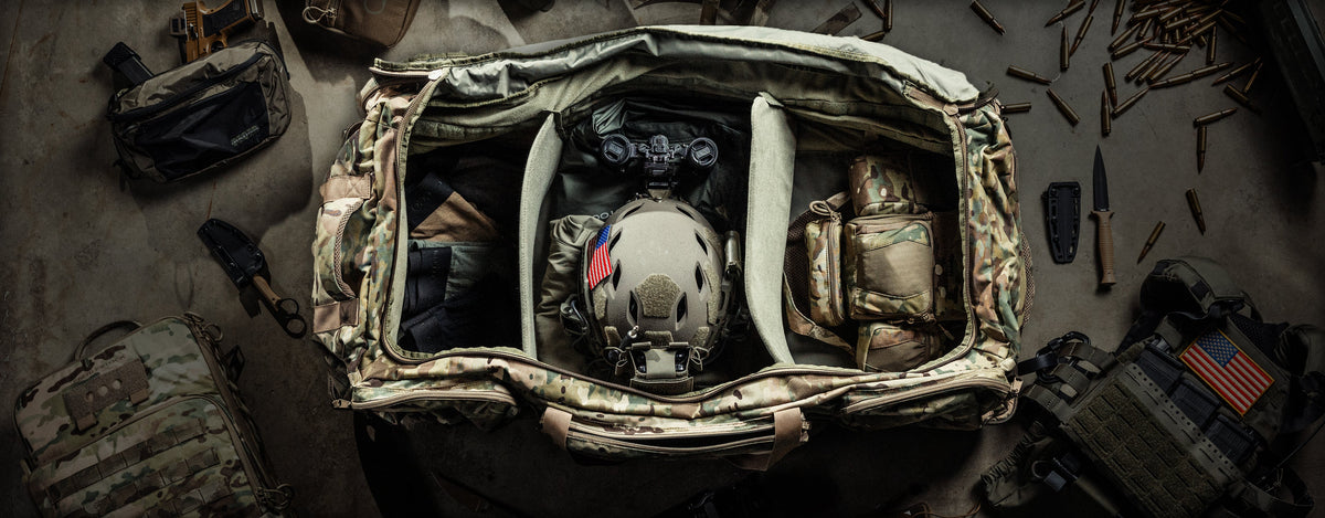 Duffels on Sale | Holiday Sale