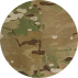 Multicam - Eberlestock