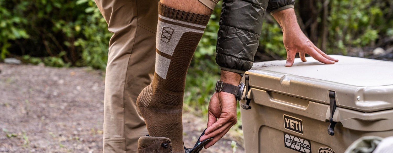 Stocking Stuffers - Eberlestock