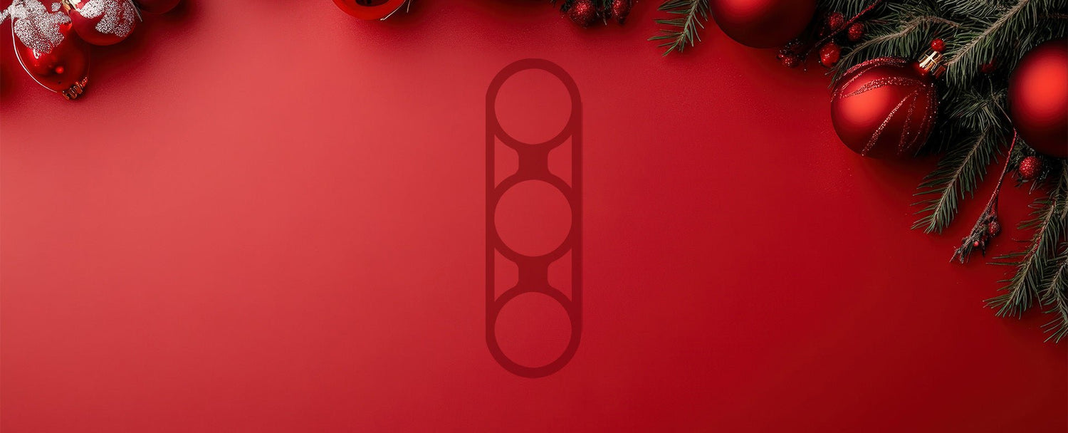 Stocking Stuffers - Eberlestock