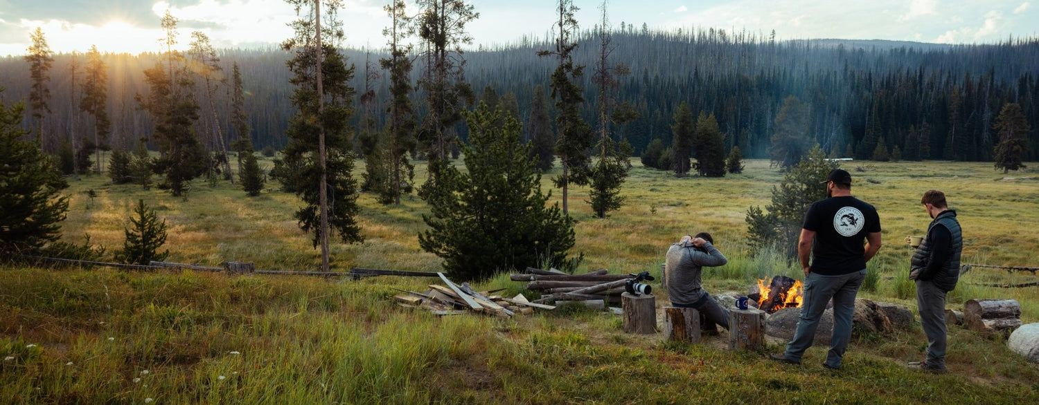 Summer Staff Picks - Eberlestock