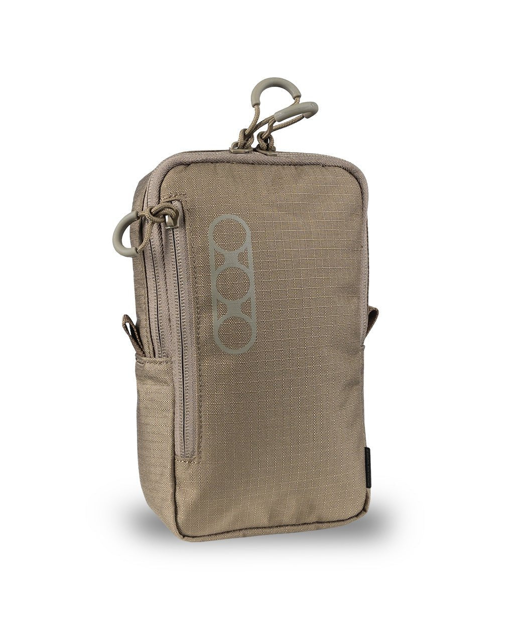 2 Liter Accessory Pouch - OUTLET - Eberlestock Lifetime Warranty | Veteran Owned