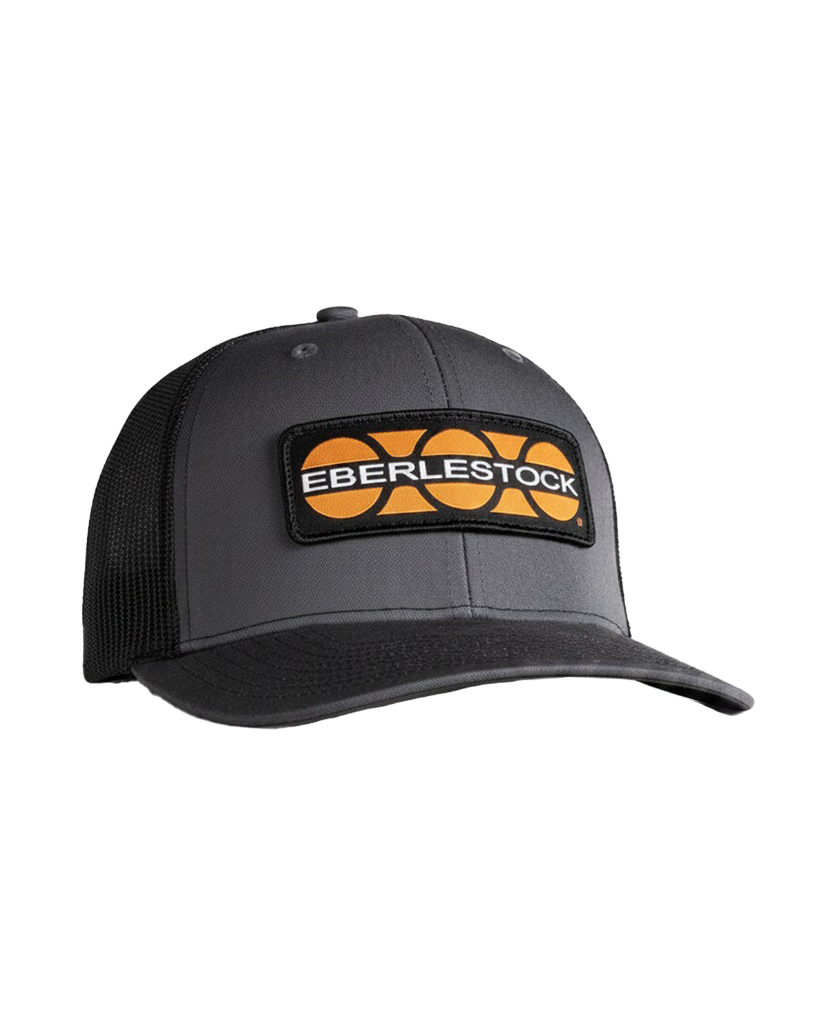 Standard Issue Hat