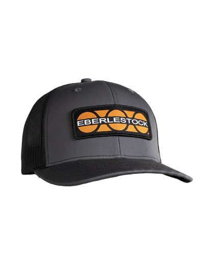Standard Issue Hat