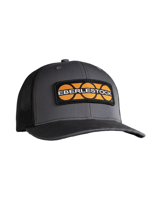 Standard Issue Hat