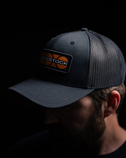 Standard Issue Hat