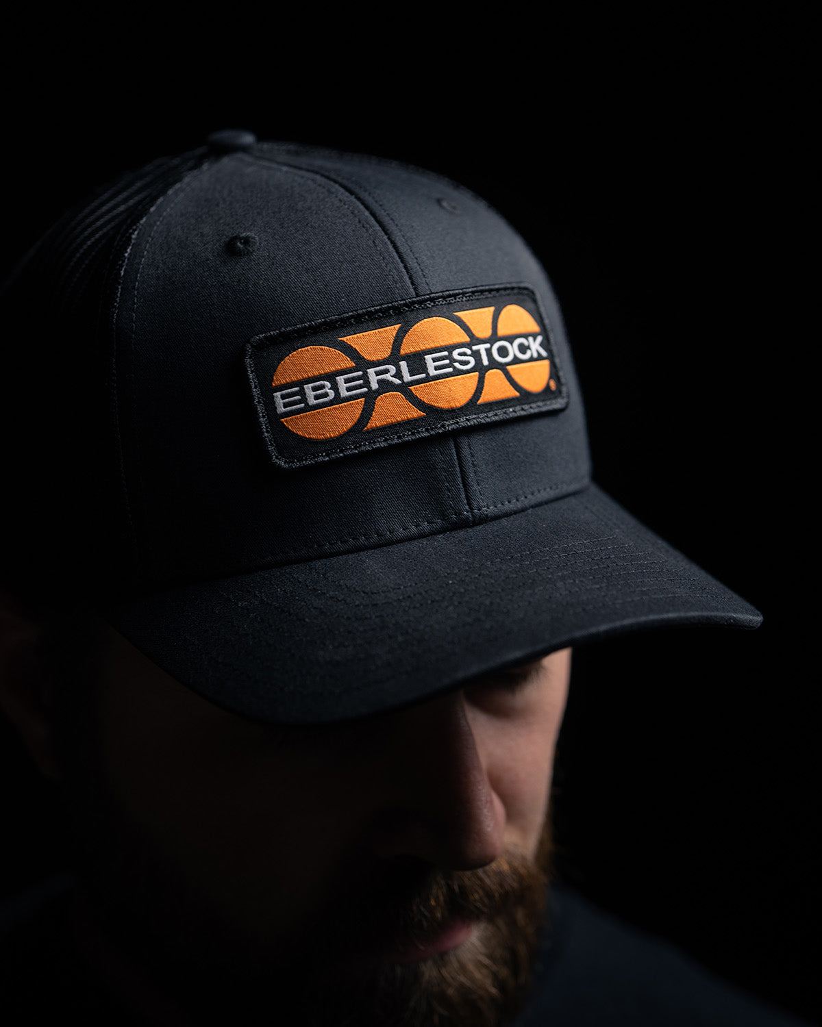 Standard Issue Hat