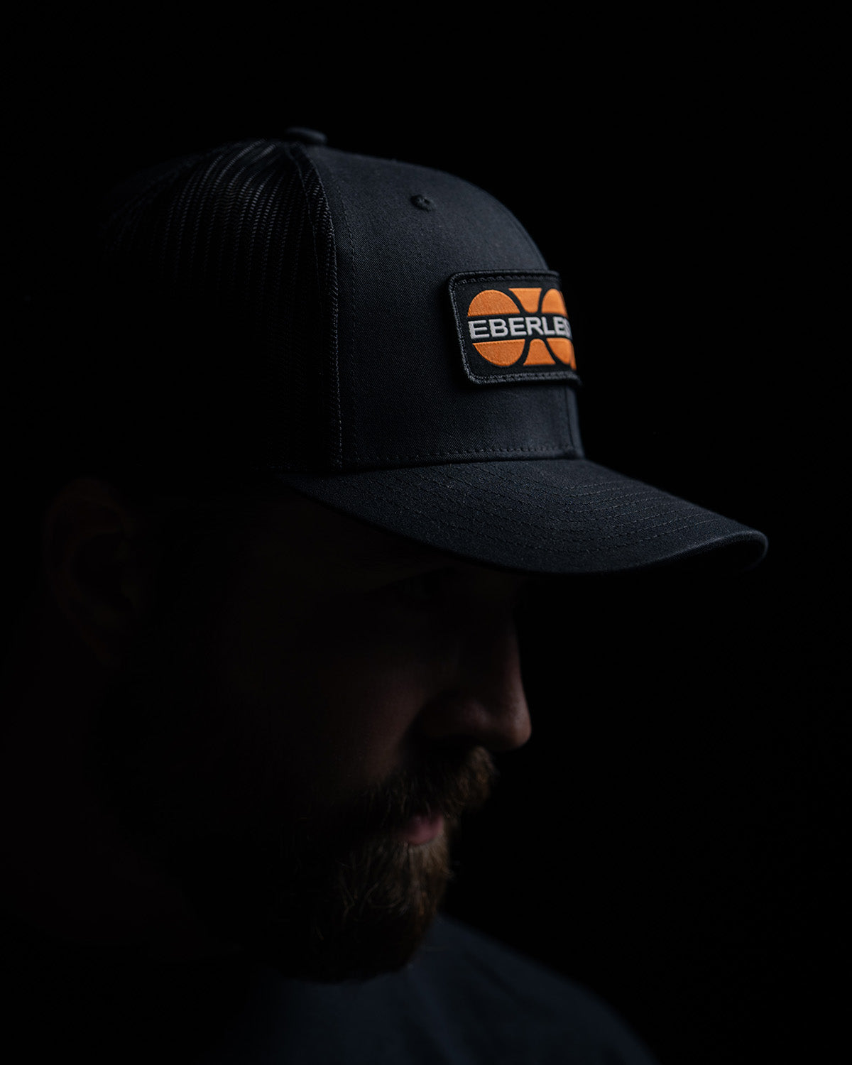 Standard Issue Hat