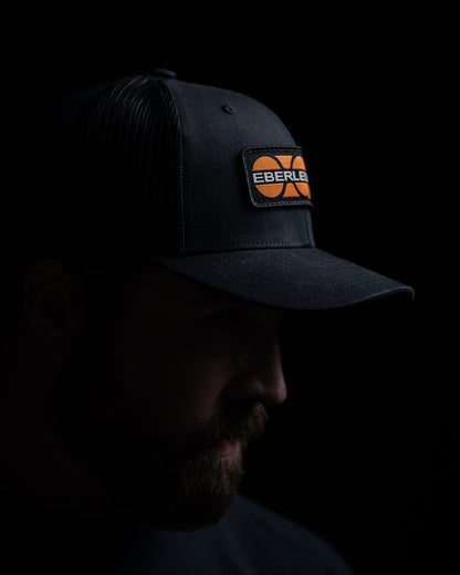 Standard Issue Hat
