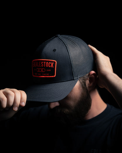 The Opener Hat