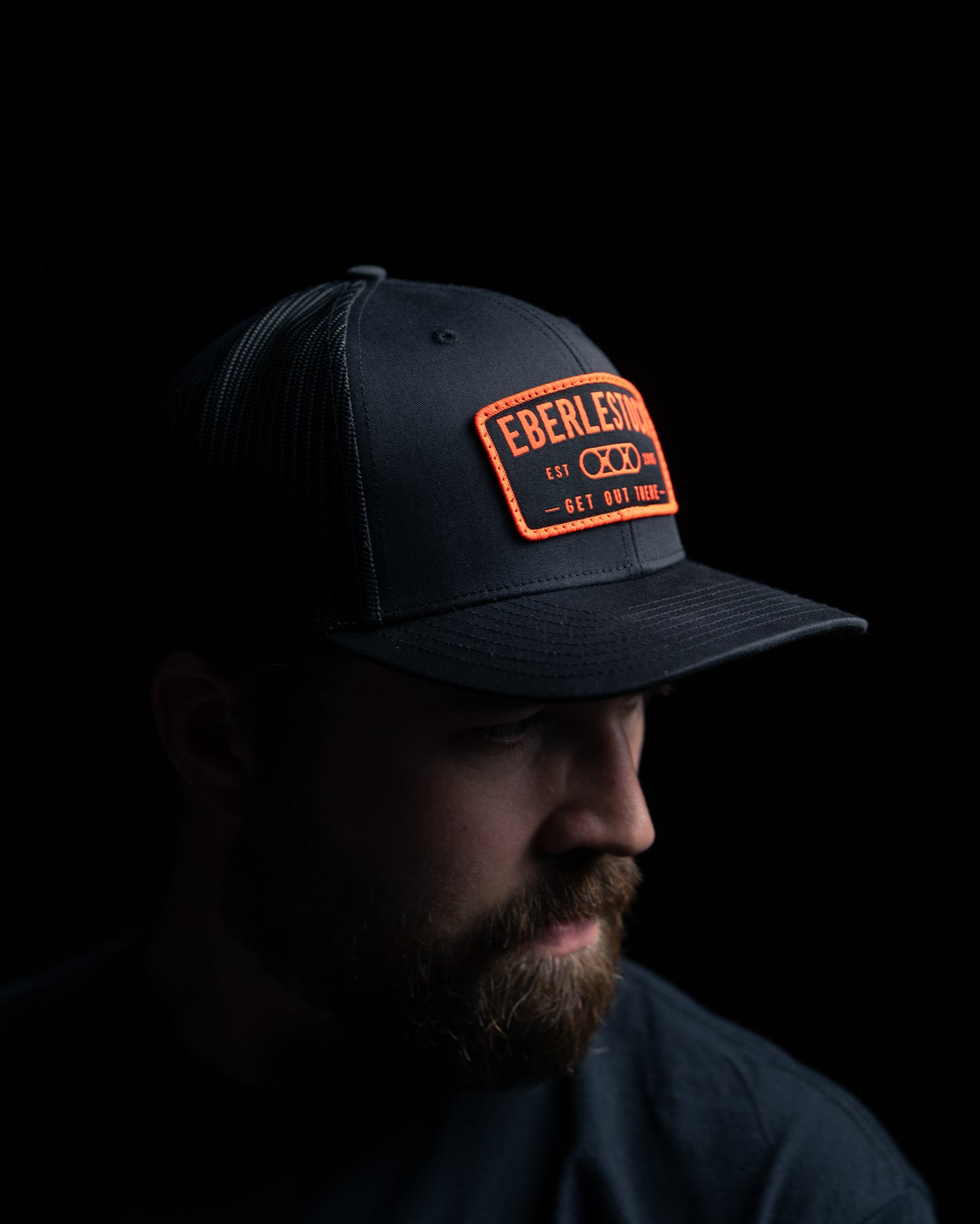 The Opener Hat