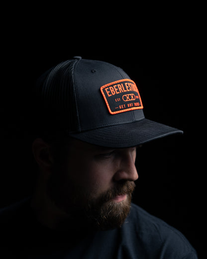 The Opener Hat