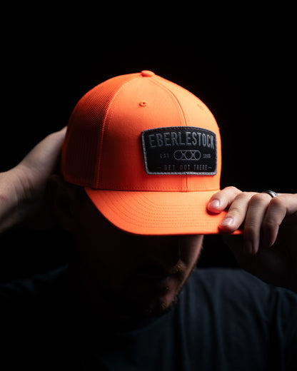 The Opener Hat
