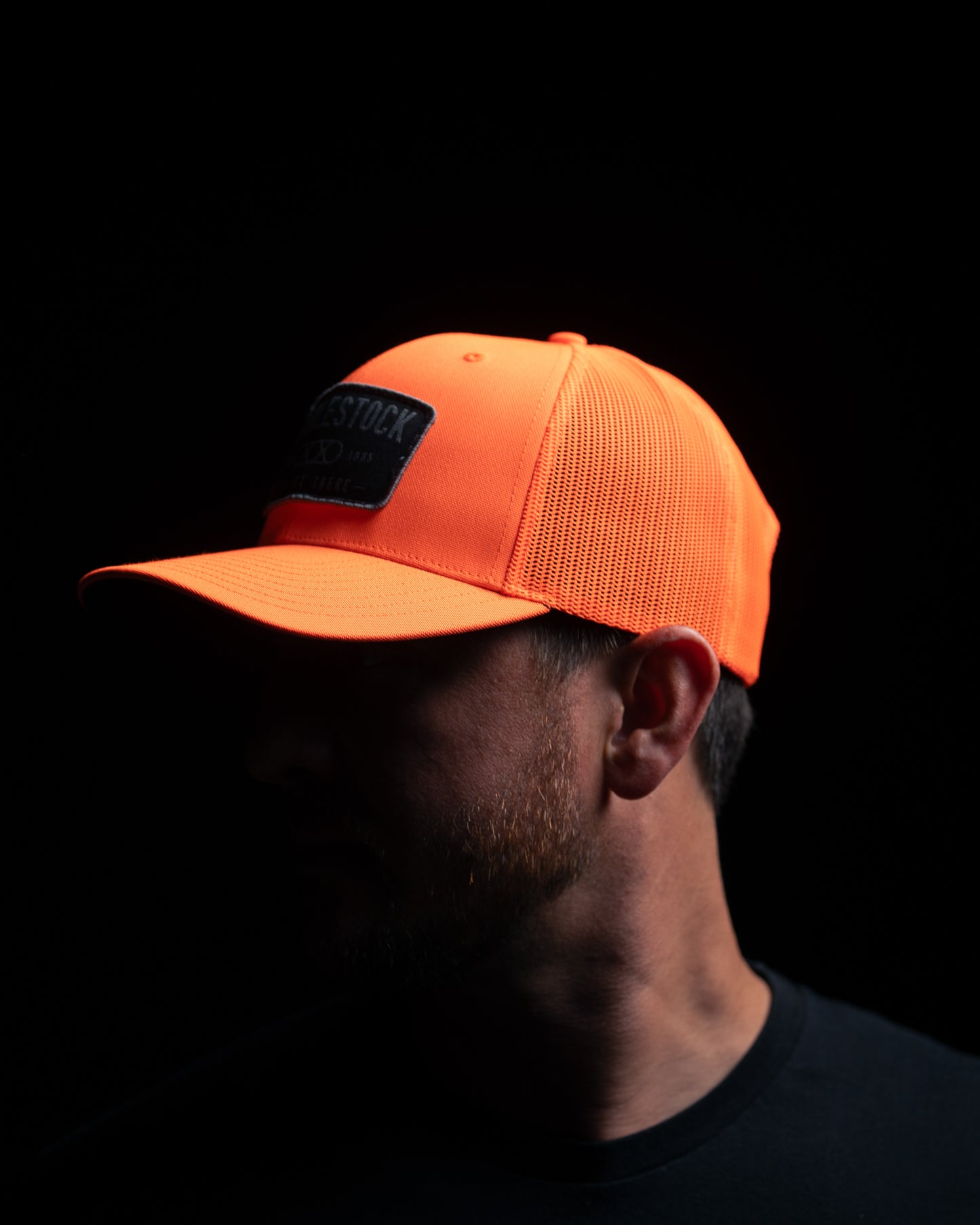 The Opener Hat
