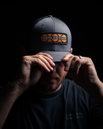 Standard Issue Hat